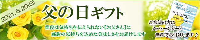 �͹礻�ڿ���Ʋ��