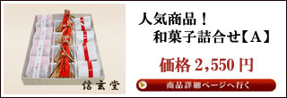 �͹礻�ڿ���Ʋ��